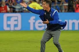 Vélez vs Deportivo Riestra, EN VIVO: el 