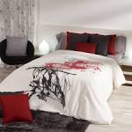 Compra tu Funda Nordica Online - Fundas Nordicas de Dise o