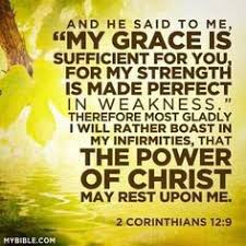 BIBLE on Pinterest | Quick View Bible, Bible Quotes and Feast Of ... via Relatably.com