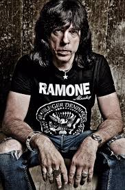 Marky Ramone