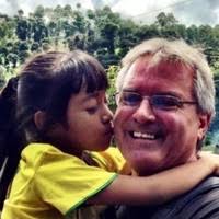 David Hollingsworth Email & Phone Number