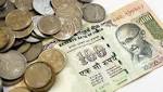 Small savings schemes' interest rates