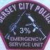 Retired cop's '3 Percenters' suit against Jersey City heads to trial ...