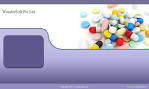 Lifecare pharma web order