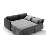 Sof s Cama - Sofas, Chaise Longue, Rinconeras, Sillones