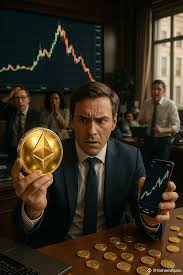 Binance - News update