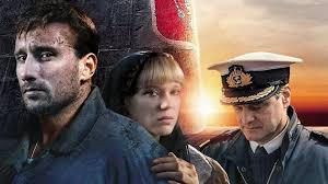 Everyeye Cinema - News update