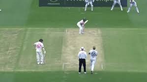 News source: The Age