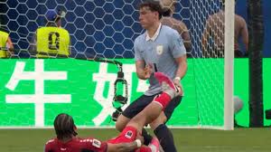 Mundial 2026, en directo: noticias de la Copa del Mundo y última hora de las selecciones, hoy 21 de junio