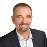 Barry McDonnell Email & Phone Number