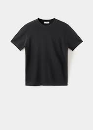 mango.com