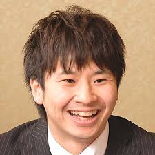 Yahoo!ニュース - News update