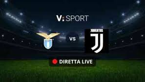 Juventus Respalda a Tudor: ¿Fin a la Crisis Tras Enfrentar a Lazio? - Imagen principal del artículo