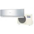 Modelli e prezzi climatizzazione panasonic 9000 btu ShoppyDoo