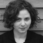 LAUREN SHAPIRO received a BA in comparative literature from Brown University and an MFA in poetry from the Iowa Writers&#39; Workshop, where she held the Iowa ... - shapiro