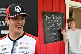 Motorsport.com - News update