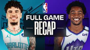Game Recap: Hawks 124, Warriors 111