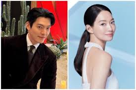 News source: 奇摩新聞