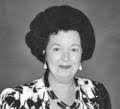 Audrey Goudie beloved wife of John Goudie for 66 years, suddenly passed away at the Rockyview General Hospital on ... - 1011063_A_20140731