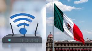 Telmex, Izzi, Totalplay o CFE: ¿Cuál es el servicio de internet más barato en México?