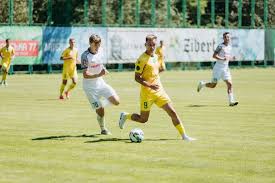 Sport.ua - News update