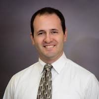 Strohm Ballweg, LLP Employee Lewis Bowker's profile photo