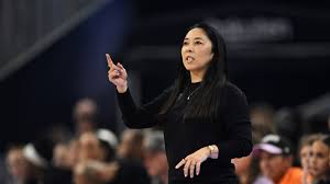 WNBA - News update