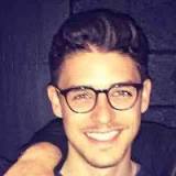 Millennium Employee Jonathan Ackerley's profile photo