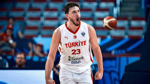 NBA - News update