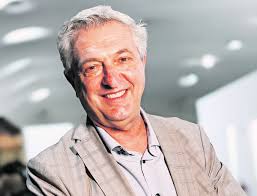 Crise Climática Acelera Deslocamento! ACNUR Alerta para o Impacto nos Refugiados