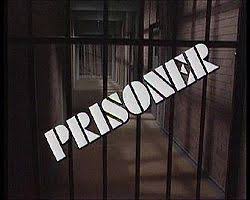 Znalezione obrazy dla zapytania prisoners