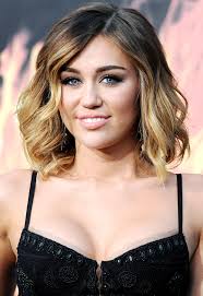 Résultat de recherche d'images pour "miley cyrus"