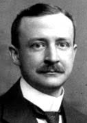 1912 Paul Nebelung