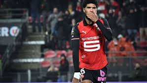 DIRECT - Ligue 1 : écoutez Rennes - Brest, match à suivre avec ICI Armorique