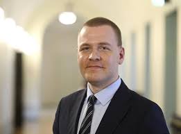 Savon Sanomat - News update