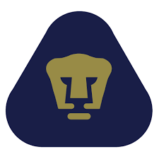 UNAM vs. Toluca (3 de Mar., 2026) Resultados en Vivo