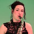 <b>Katja Heinz</b> (sax/voc) - ONS_14.09.13-460k