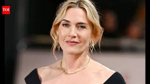 Kate Winslet reveals Idris Elba’s unexpected request while shooting love scene