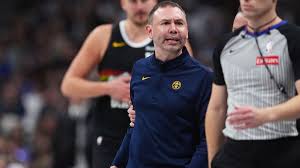 Rockets encounter intense game with emotional moments