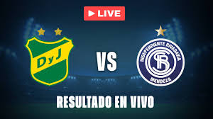 ¡Definición al Rojo Vivo! Defensa vs. Independiente: ¿Quién Clasifica?