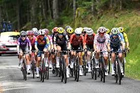 Cyclingnews - News update