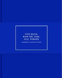 Literature on Pinterest | Yves Klein, The Royal Tenenbaums and Quote via Relatably.com