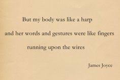 Literary Inspiration on Pinterest | James Joyce, Emily Dickinson ... via Relatably.com