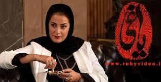 عکس| بیوگرافی و حواشی زندگی طناز طباطبایی ملکه جذابیت سریال |تی وی پلاس