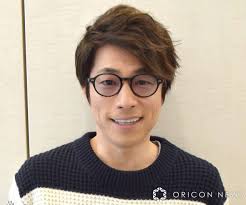 FM NACK5 79.5MHz（エフエムナックファイブ） - News update