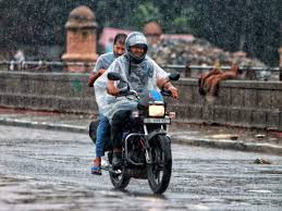 News source: The Economic Times