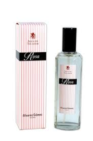 Rosa Alvarez Gomez Parfum - ein Parfum für Frauen und Männer