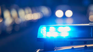 Three injured in two separate shootings in Whitehaven, police say