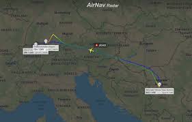 airlive - News update