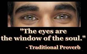 Image result for images of expression of beautiful eyes